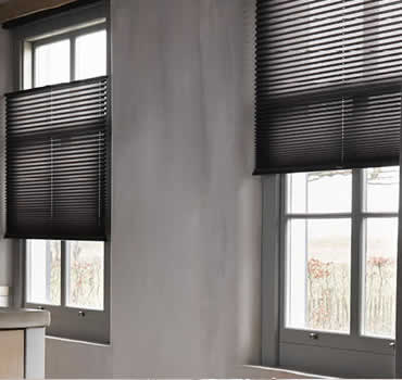 uniqdutch plissegordijnen