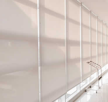 uniqdutch rolgordijnen